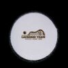 Sublimation Patch - Circle Thumbnail