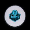 Sublimation Patch - Circle Thumbnail
