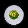 Sublimation Patch - Circle Thumbnail