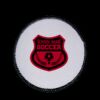 Sublimation Patch - Circle Thumbnail