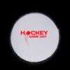 Sublimation Patch - Circle Thumbnail