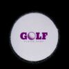 Sublimation Patch - Circle Thumbnail