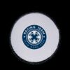 Sublimation Patch - Circle Thumbnail
