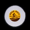 Sublimation Patch - Circle Thumbnail