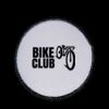 Sublimation Patch - Circle Thumbnail