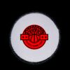Sublimation Patch - Circle Thumbnail