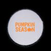 Sublimation Patch - Circle Thumbnail