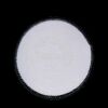 Sublimation Patch - Circle Thumbnail