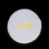 Sublimation Patch - Circle Thumbnail