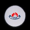 Sublimation Patch - Circle Thumbnail