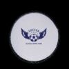 Sublimation Patch - Circle Thumbnail