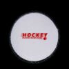 Sublimation Patch - Circle Thumbnail