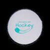 Sublimation Patch - Circle Thumbnail