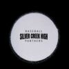 Sublimation Patch - Circle Thumbnail