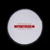 Sublimation Patch - Circle Thumbnail