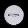 Sublimation Patch - Circle Thumbnail