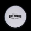Sublimation Patch - Circle Thumbnail
