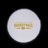 Sublimation Patch - Circle Thumbnail