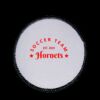 Sublimation Patch - Circle Thumbnail