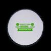 Sublimation Patch - Circle Thumbnail