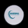 Sublimation Patch - Circle Thumbnail
