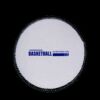 Sublimation Patch - Circle Thumbnail