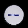 Sublimation Patch - Circle Thumbnail