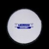 Sublimation Patch - Circle Thumbnail