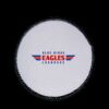 Sublimation Patch - Circle Thumbnail