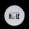 Sublimation Patch - Circle Thumbnail