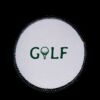 Sublimation Patch - Circle Thumbnail