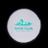 Sublimation Patch - Circle Thumbnail