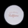 Sublimation Patch - Circle Thumbnail
