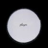 Sublimation Patch - Circle Thumbnail