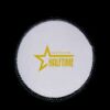 Sublimation Patch - Circle Thumbnail