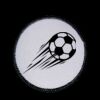 Sublimation Patch - Circle Thumbnail