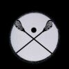Sublimation Patch - Circle Thumbnail