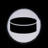 Sublimation Patch - Circle Thumbnail