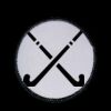 Sublimation Patch - Circle Thumbnail