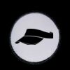 Sublimation Patch - Circle Thumbnail