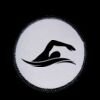 Sublimation Patch - Circle Thumbnail