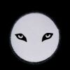 Sublimation Patch - Circle Thumbnail