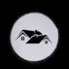 Sublimation Patch - Circle Thumbnail