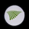 Sublimation Patch - Circle Thumbnail
