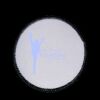 Sublimation Patch - Circle Thumbnail