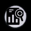 Sublimation Patch - Circle Thumbnail