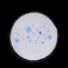 Sublimation Patch - Circle Thumbnail