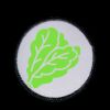 Sublimation Patch - Circle Thumbnail