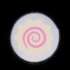 Sublimation Patch - Circle Thumbnail