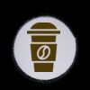 Sublimation Patch - Circle Thumbnail